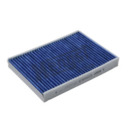 Filtr kabinowy HENGST FILTER E2949LB