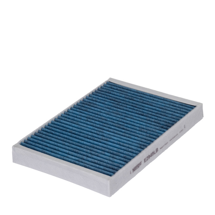 Filtr kabinowy HENGST FILTER E2949LB