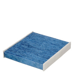 Filtr kabinowy HENGST FILTER E1990LB