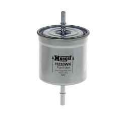 Filtr paliwa HENGST FILTER H220WK