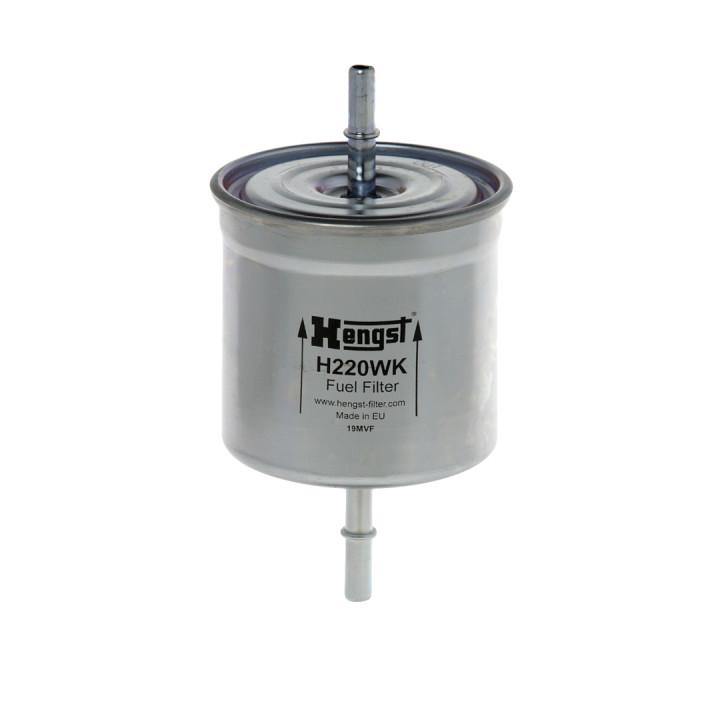 Filtr paliwa HENGST FILTER H220WK