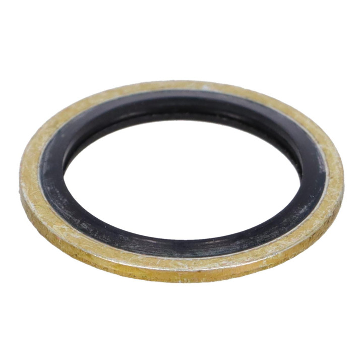Gasket Volvo (30873135)