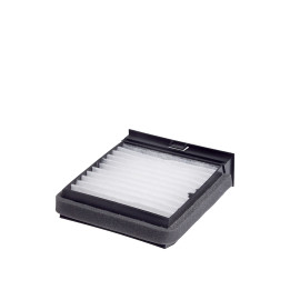 Filtr kabinowy HENGST FILTER E991LI