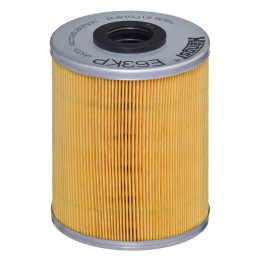 Filtr paliwa HENGST FILTER E63KP D78