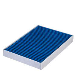 Filtr kabinowy HENGST FILTER E4936LB