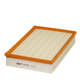 Filtr powietrza HENGST FILTER E418L