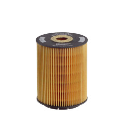 Filtr oleju HENGST FILTER E1001H D28