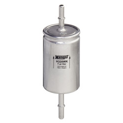 Filtr paliwa HENGST FILTER H320WK