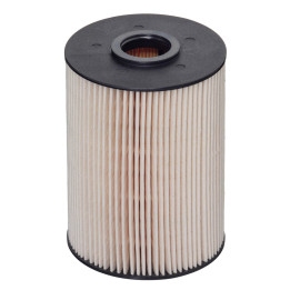 Filtr paliwa HENGST FILTER E100KP01 D182