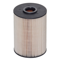 Filtr paliwa HENGST FILTER E100KP01 D182