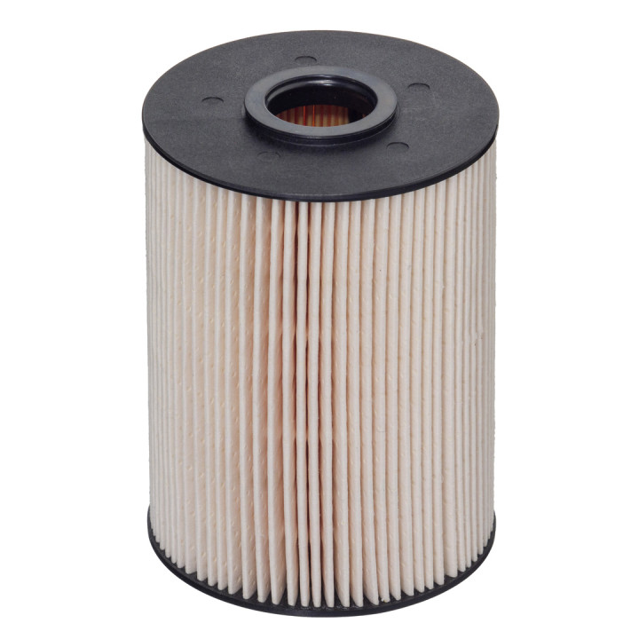 Filtr paliwa HENGST FILTER E100KP01 D182