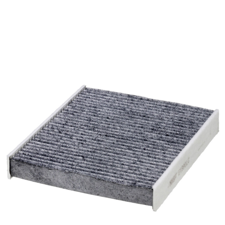 Filtr kabinowy HENGST FILTER E1990LC