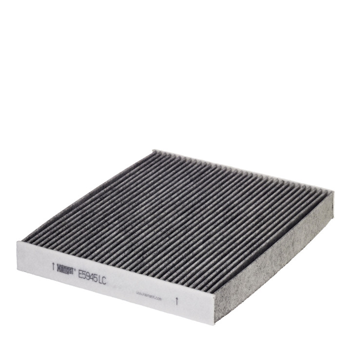 Filtr kabinowy HENGST FILTER E5945LC