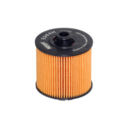 Filtr oleju HENGST FILTER E984H D546
