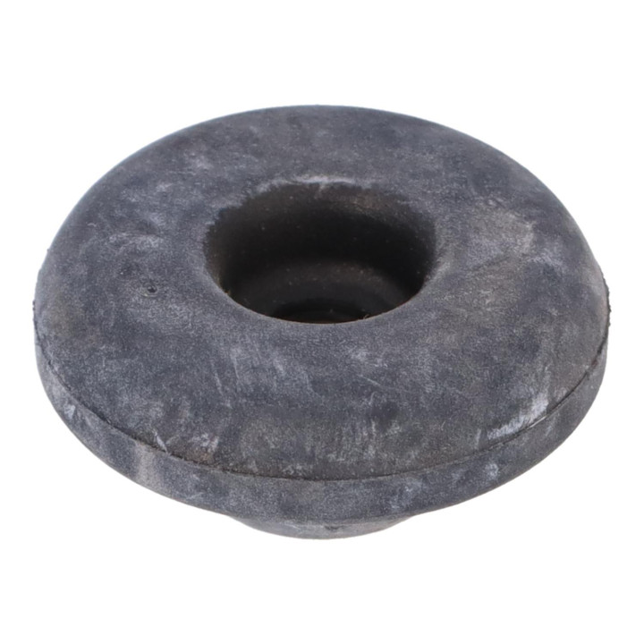 Rubber bushing Volvo (1382365)