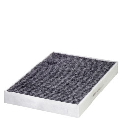 Filtr kabinowy HENGST FILTER E4936LC