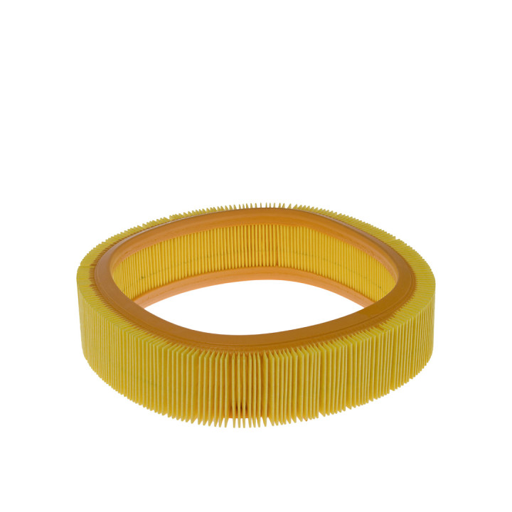 Filtr powietrza HENGST FILTER E345L
