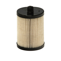 Filtr paliwa HENGST FILTER E99KP D172
