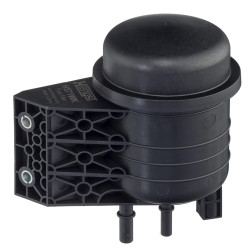 Filtr paliwa HENGST FILTER H571WK