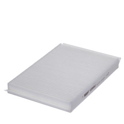 Filtr kabinowy HENGST FILTER E2949LI