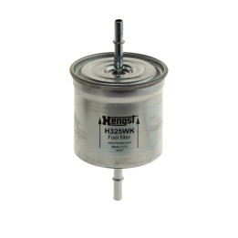 Filtr paliwa HENGST FILTER H325WK