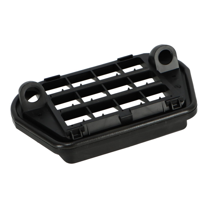 Air duct Volvo (9166413)
