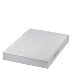 Filtr kabinowy HENGST FILTER E4936LI