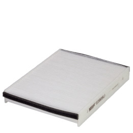 Filtr kabinowy HENGST FILTER E3905LI