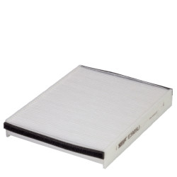 Filtr kabinowy HENGST FILTER E3905LI