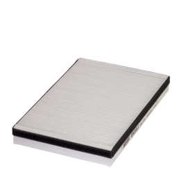 Filtr kabinowy HENGST FILTER E920LI