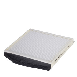 Filtr kabinowy HENGST FILTER E4901LI-R