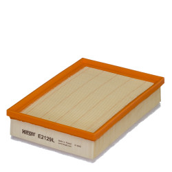 Filtr powietrza HENGST FILTER E2129L