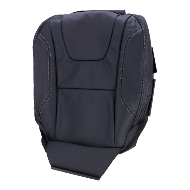 Upholstery Volvo (31363538)
