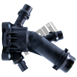 Termostat HEPU TM1114