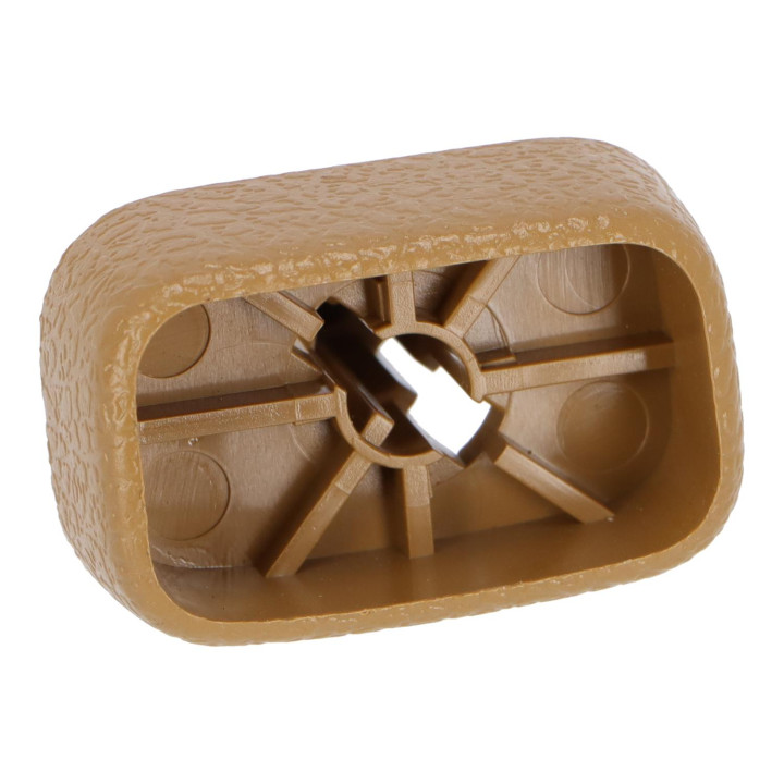 Ferrule, L.H. beige Volvo (9131877)
