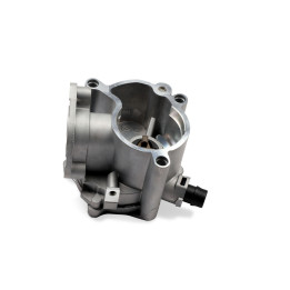 Pompa vacuum podciśnieniowa hamulcowa HEPU VP5163