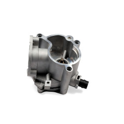 Pompa vacuum podciśnieniowa hamulcowa HEPU VP5163
