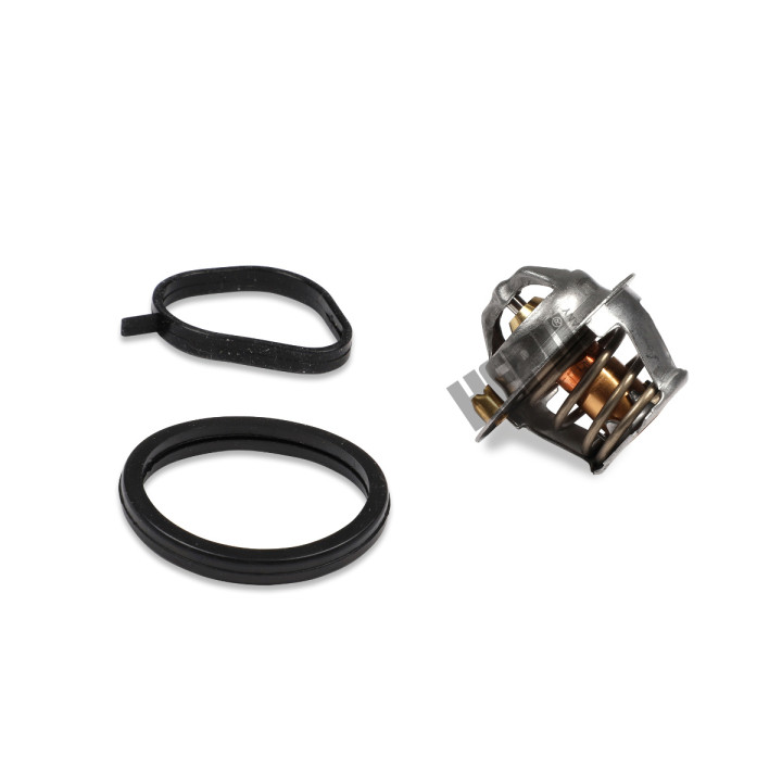 Termostat HEPU TM1267