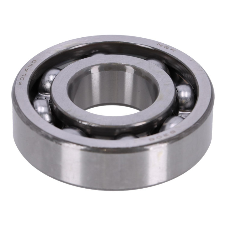 Ball bearing Volvo (11024)