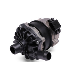 Pompa wody HEPU AP8328