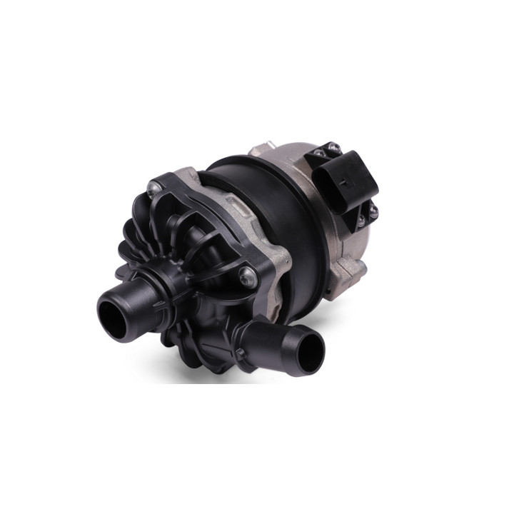 Pompa wody HEPU AP8328