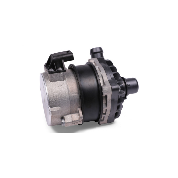 Pompa wody HEPU AP8328
