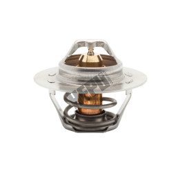Termostat HEPU TM1292