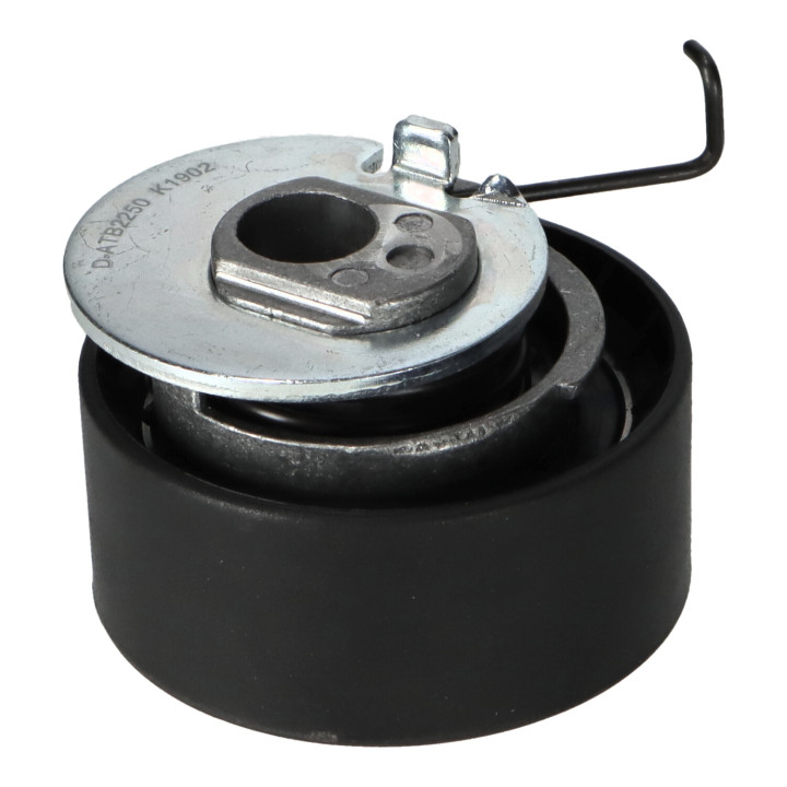 Belt tensioner Volvo (9135937)
