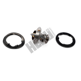 Termostat HEPU TM1317