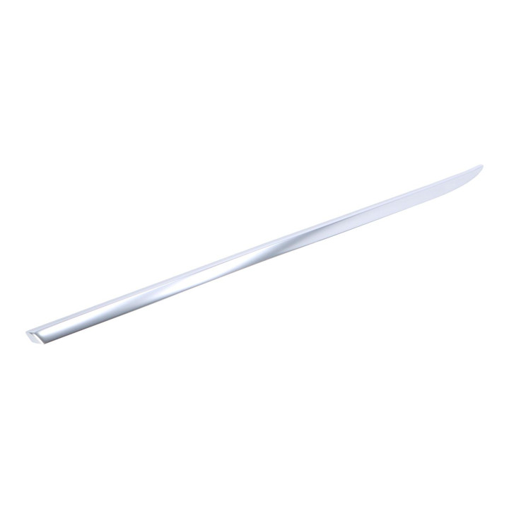 Trim moulding Volvo (31358490)