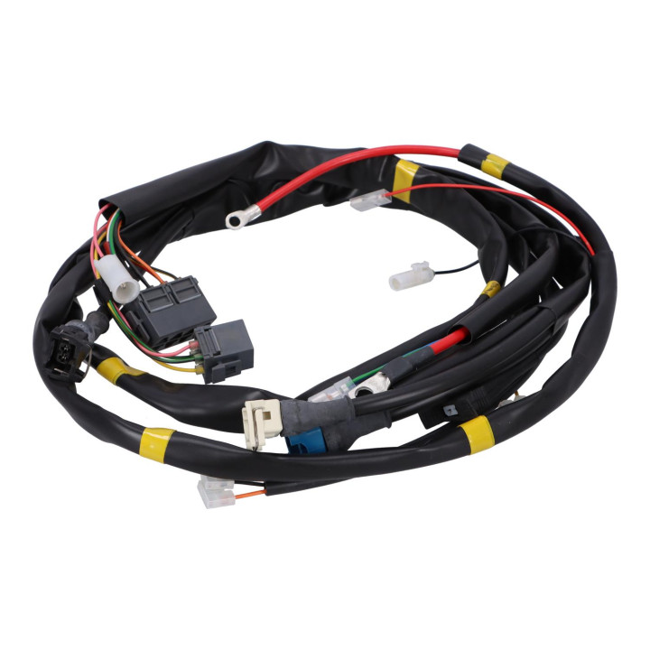 Wiring harness Volvo (1398830)