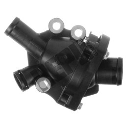 Termostat HEPU TM1116
