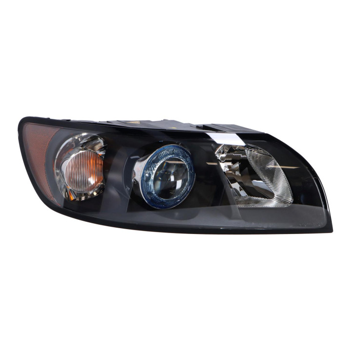 Headlamp Volvo (31335246)