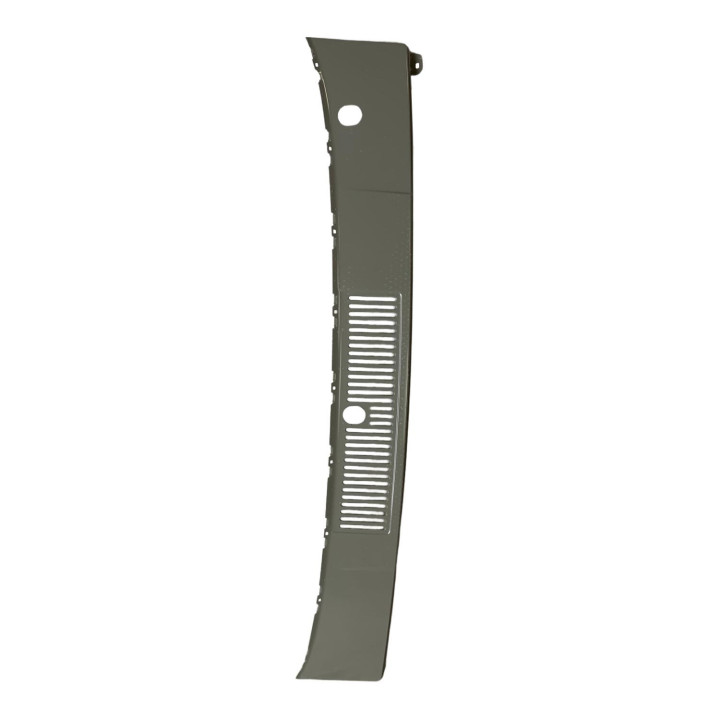 Cover plate Volvo (1355053)